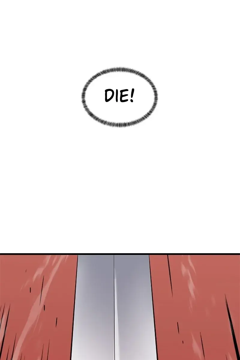 The Greatest Estate Developer Chapter 24 Page 67