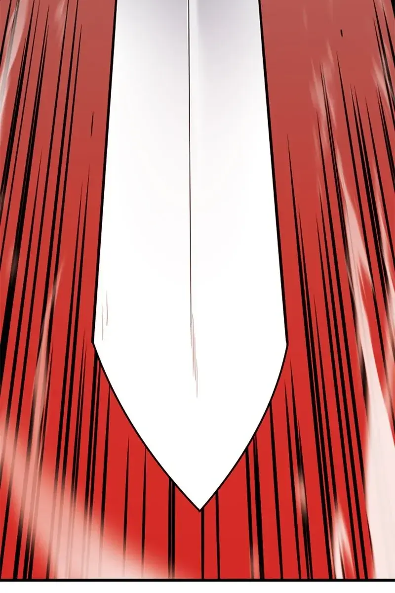 The Greatest Estate Developer Chapter 24 Page 68