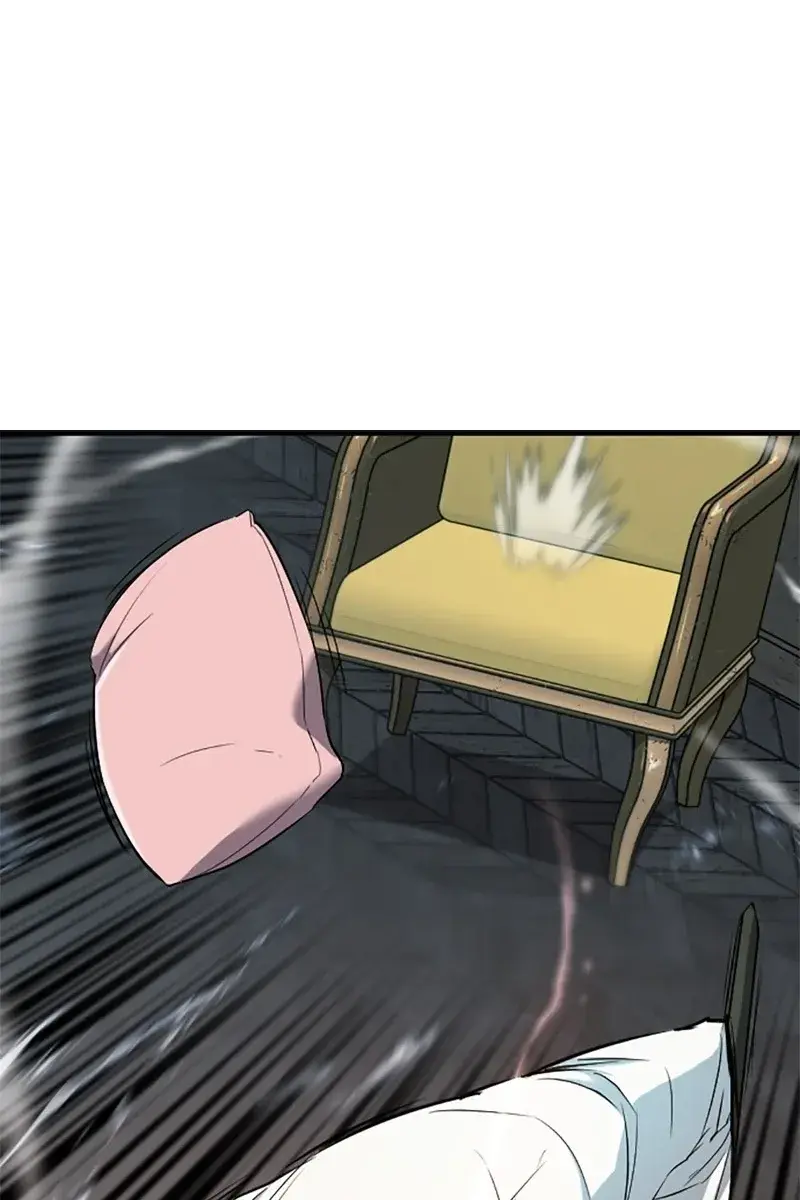 The Greatest Estate Developer Chapter 24 Page 69