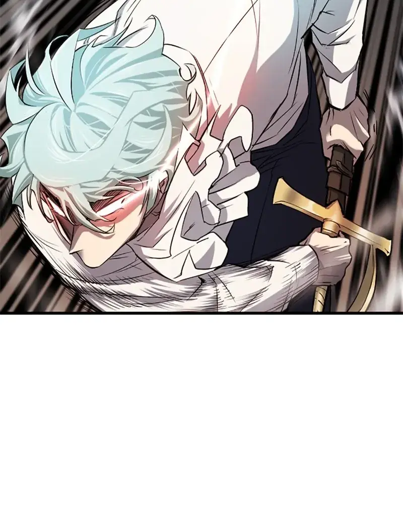 The Greatest Estate Developer Chapter 24 Page 70