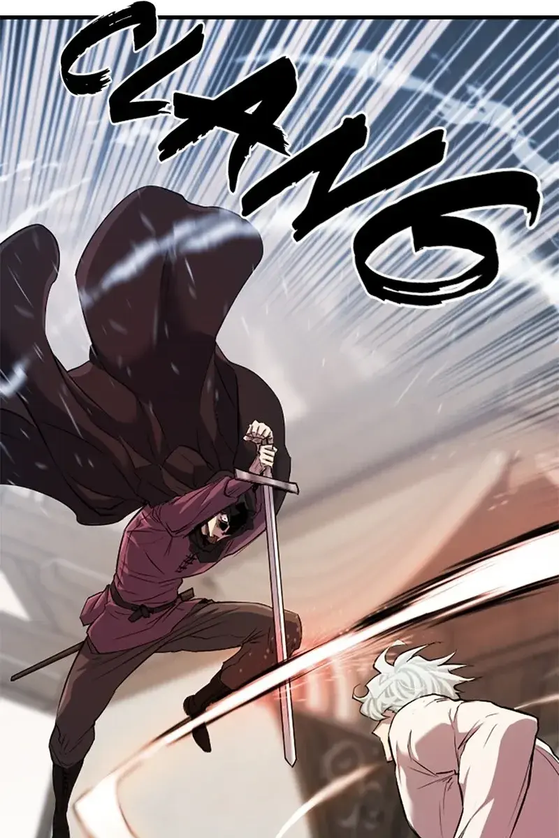 The Greatest Estate Developer Chapter 24 Page 71