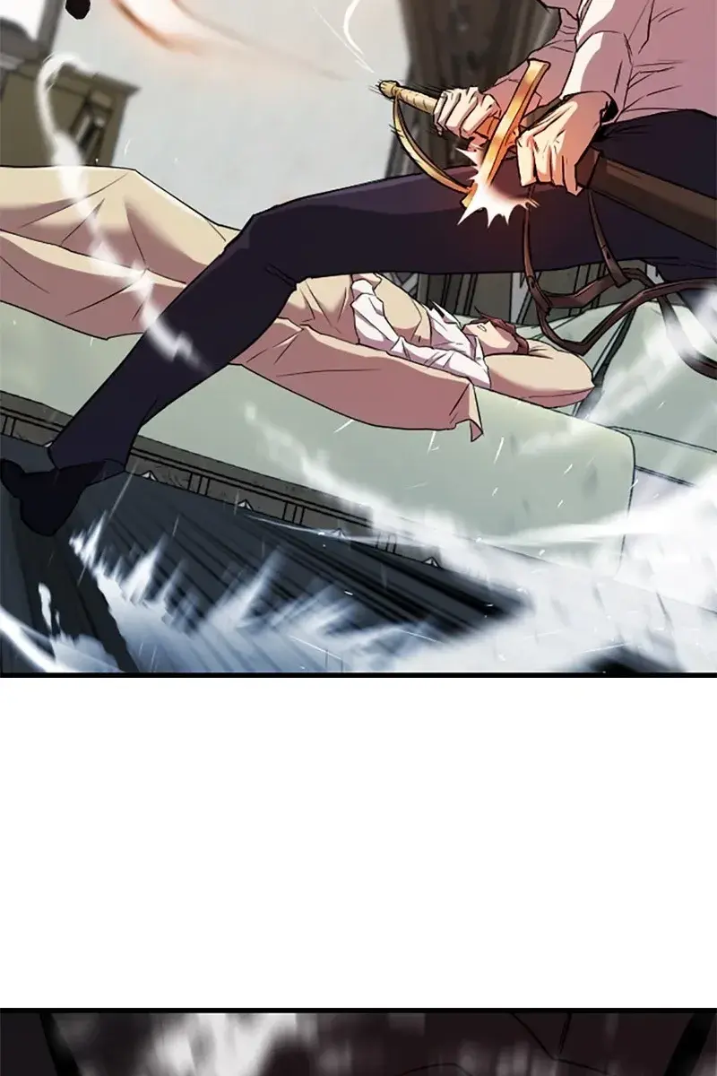 The Greatest Estate Developer Chapter 24 Page 72