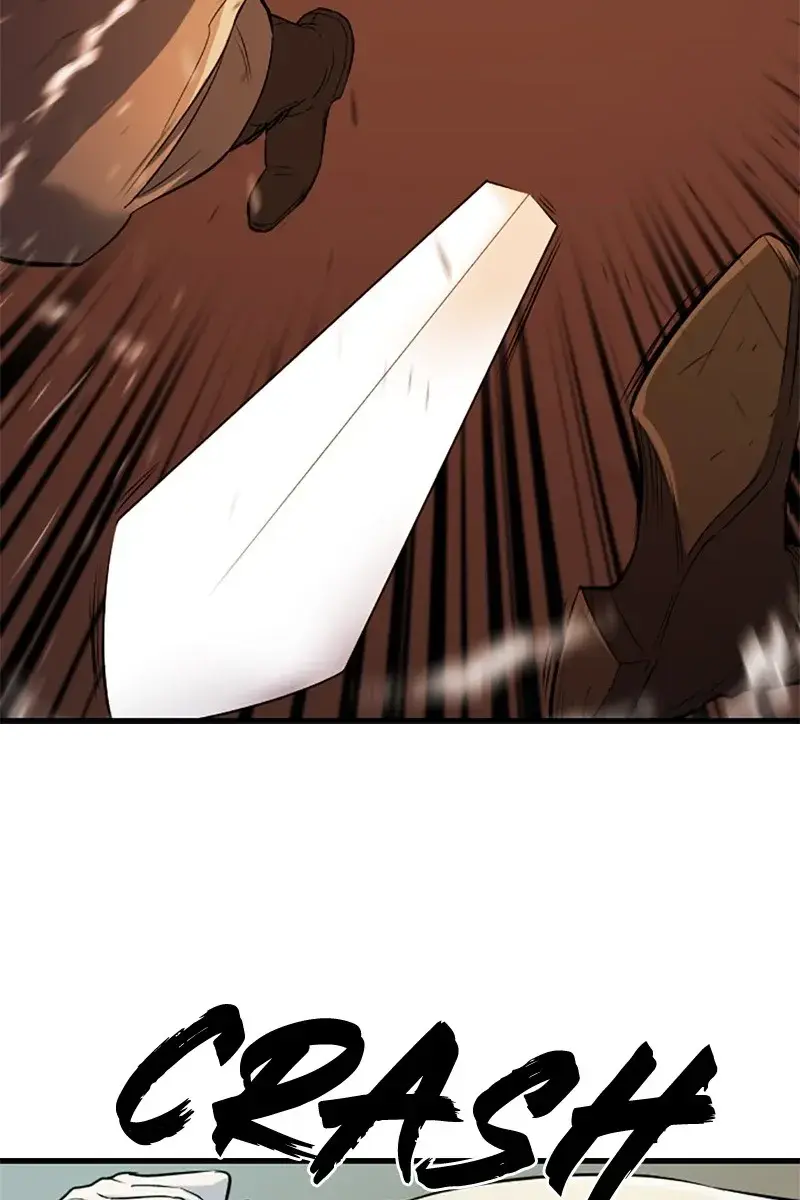 The Greatest Estate Developer Chapter 24 Page 74