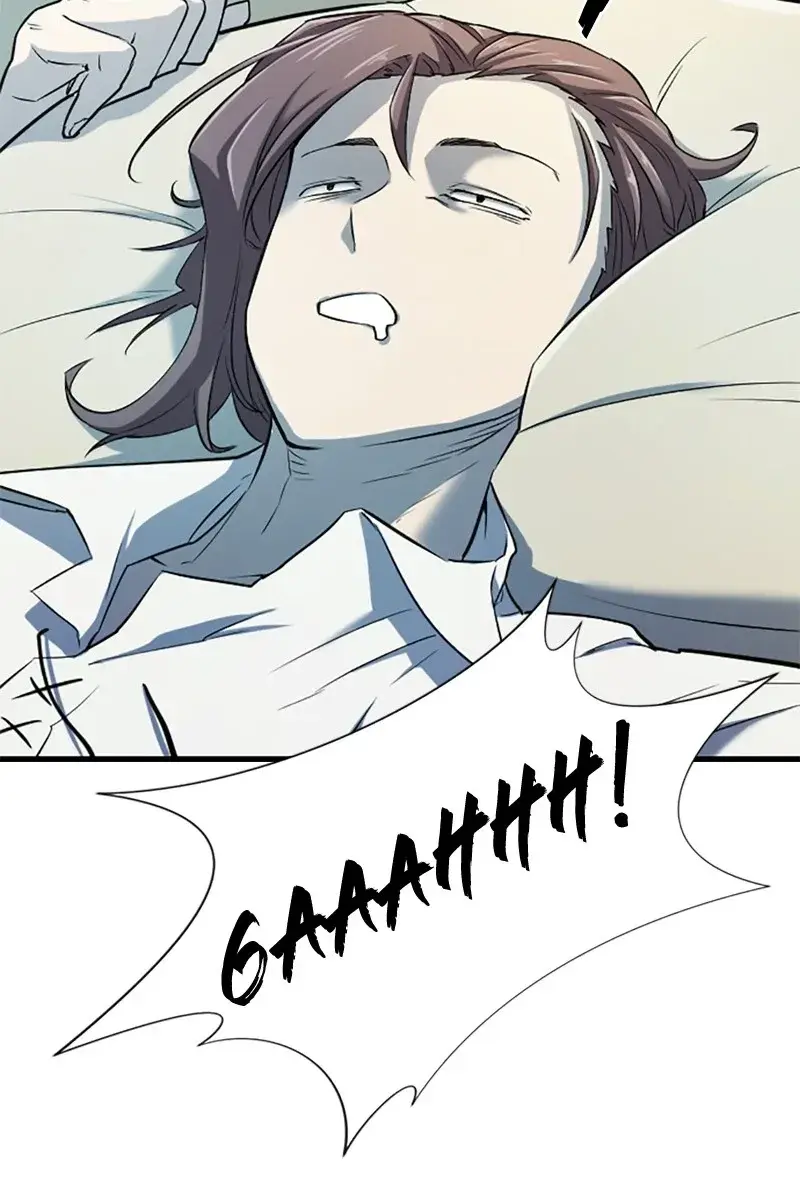 The Greatest Estate Developer Chapter 24 Page 75