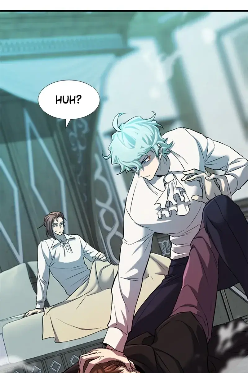 The Greatest Estate Developer Chapter 24 Page 76