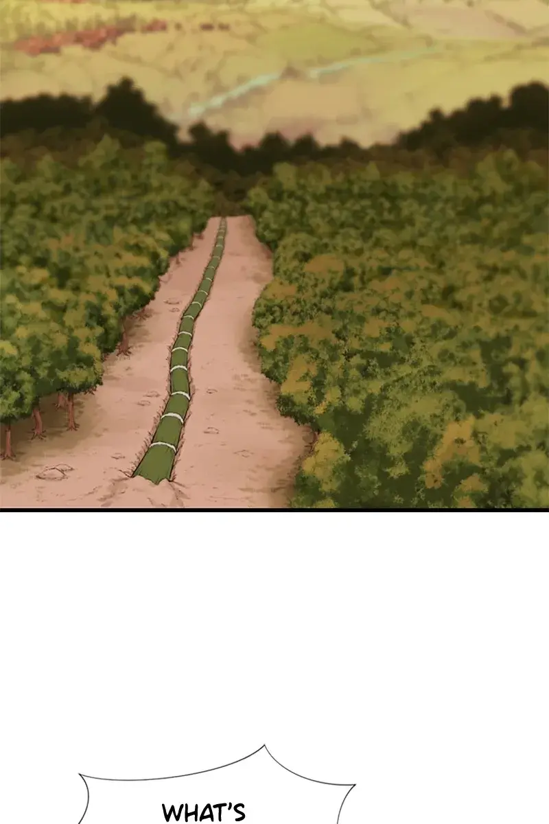 The Greatest Estate Developer Chapter 24 Page 78