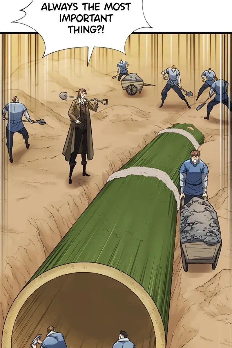 The Greatest Estate Developer Chapter 24 Page 79