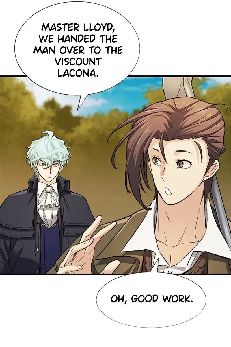 The Greatest Estate Developer Chapter 24 Page 81