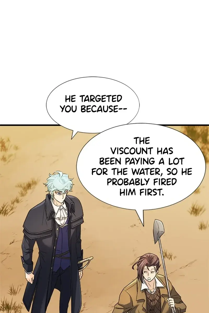 The Greatest Estate Developer Chapter 24 Page 82