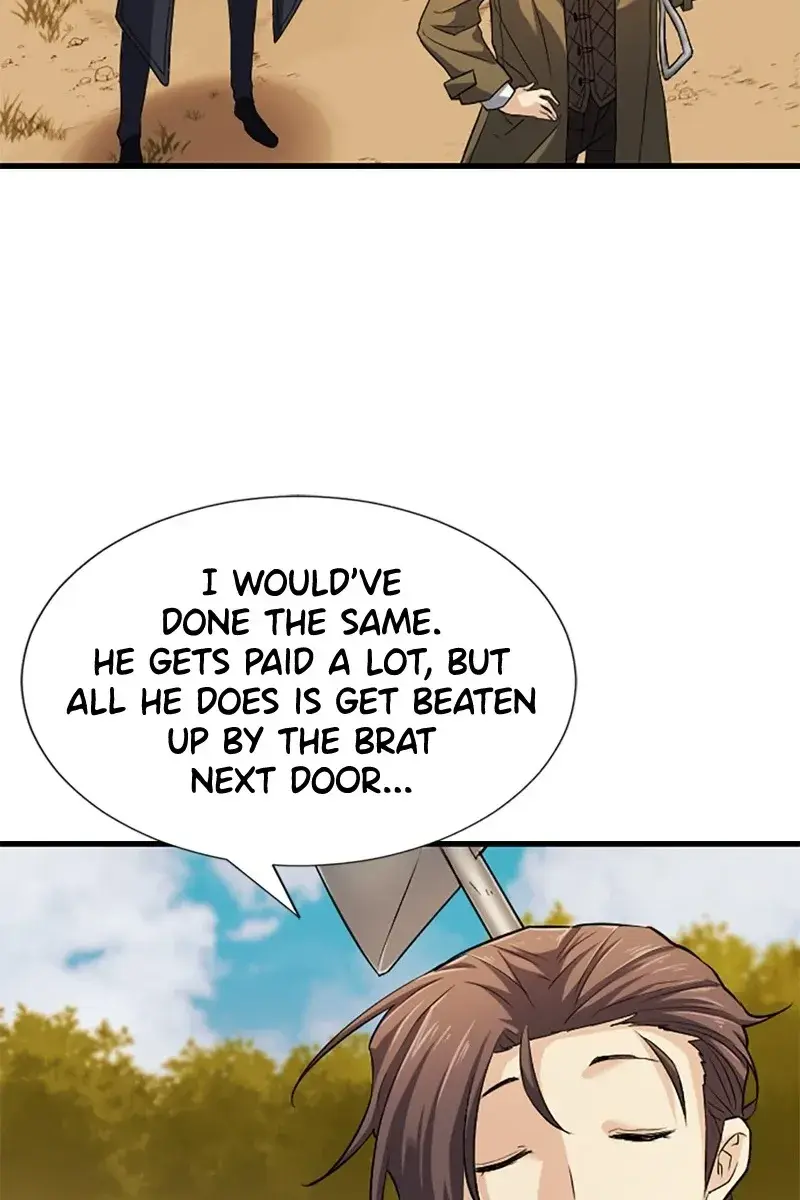 The Greatest Estate Developer Chapter 24 Page 83