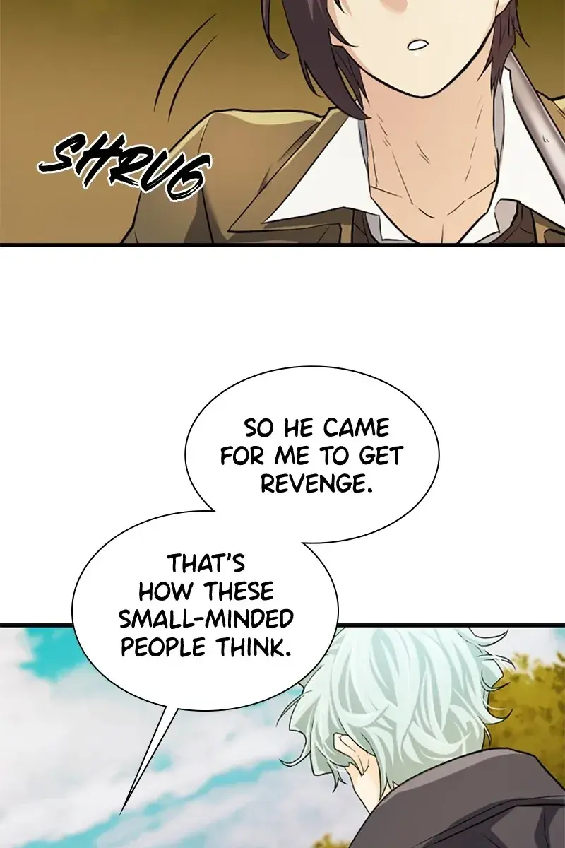 The Greatest Estate Developer Chapter 24 Page 84