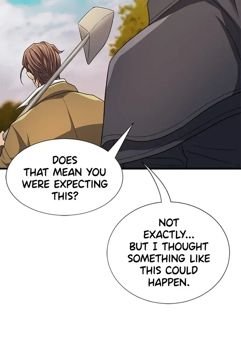 The Greatest Estate Developer Chapter 24 Page 85