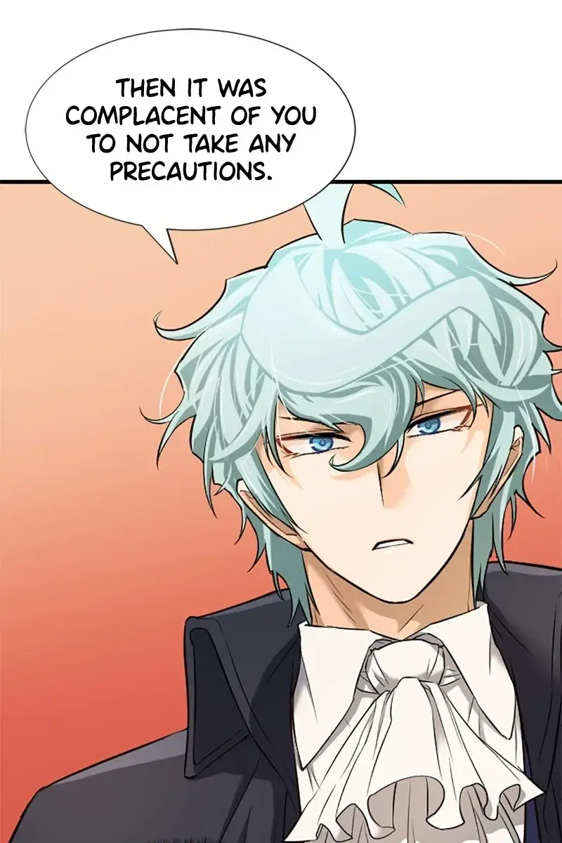 The Greatest Estate Developer Chapter 24 Page 86