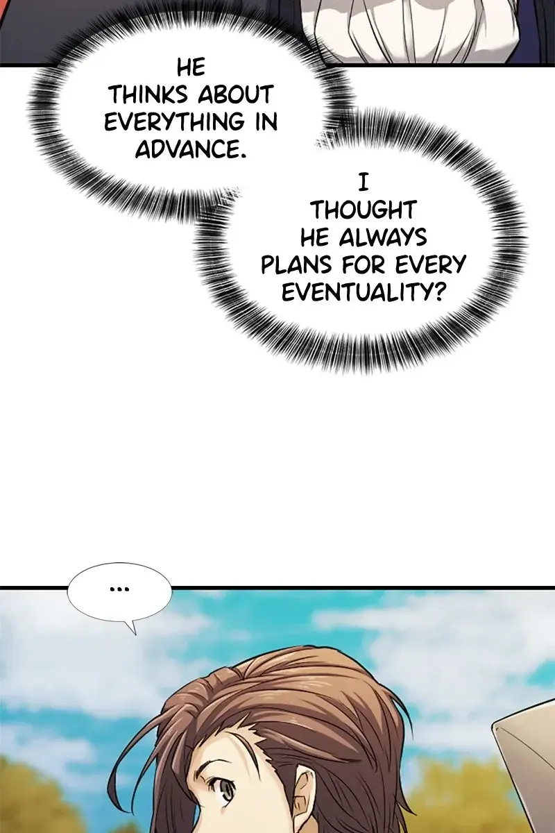 The Greatest Estate Developer Chapter 24 Page 87