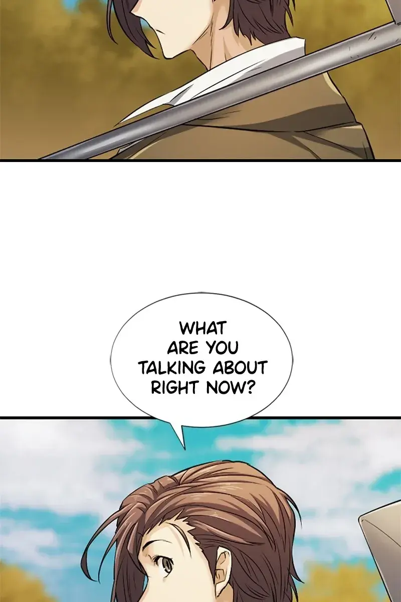 The Greatest Estate Developer Chapter 24 Page 88