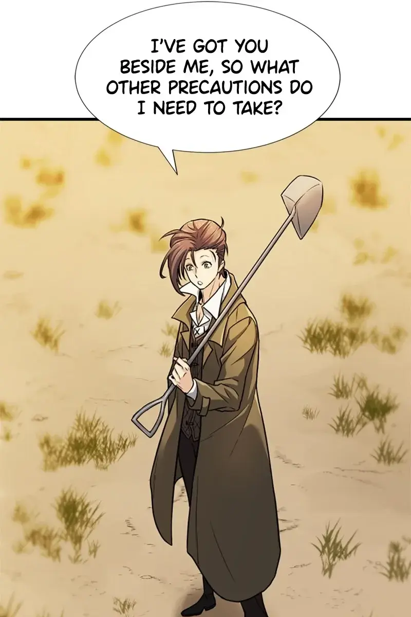 The Greatest Estate Developer Chapter 24 Page 90