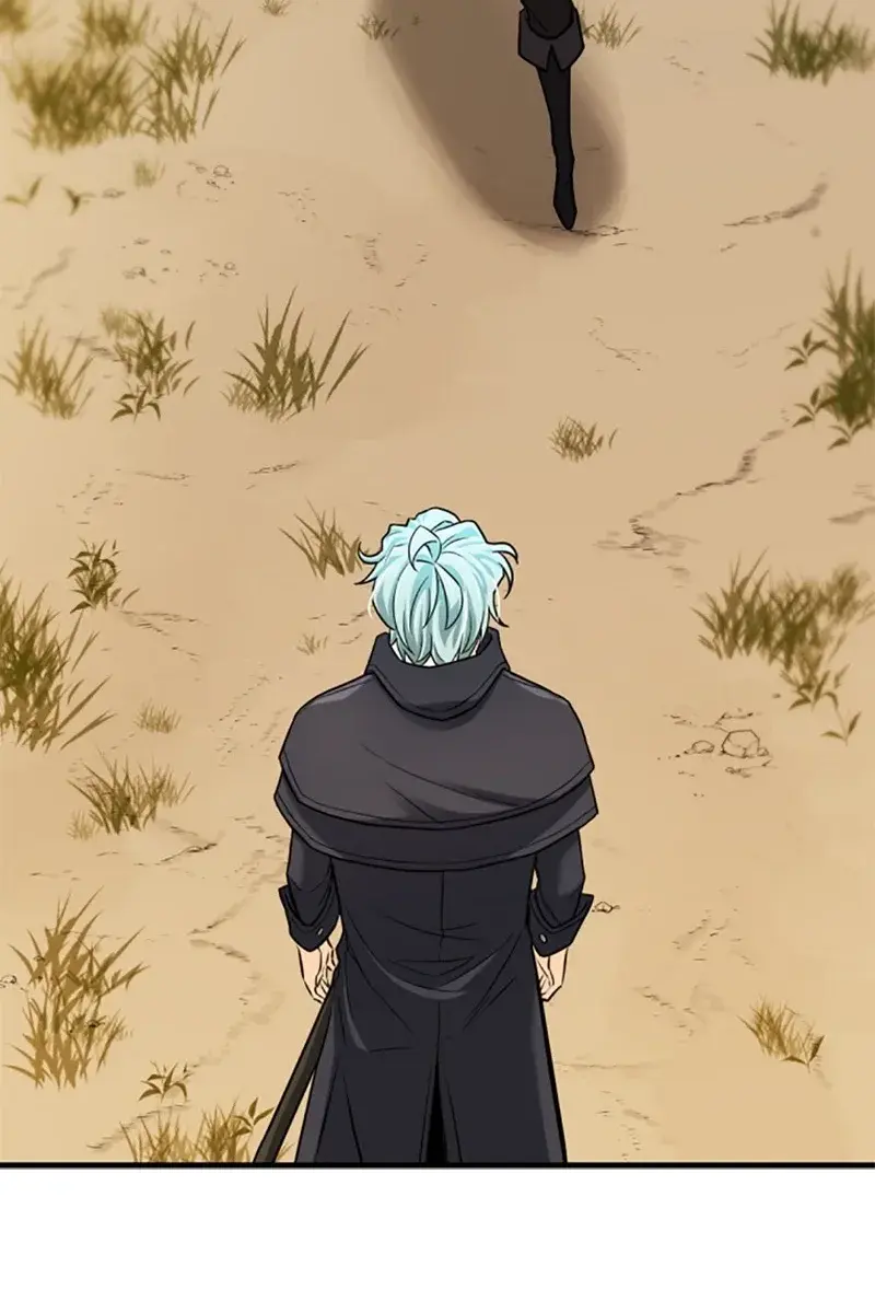 The Greatest Estate Developer Chapter 24 Page 91