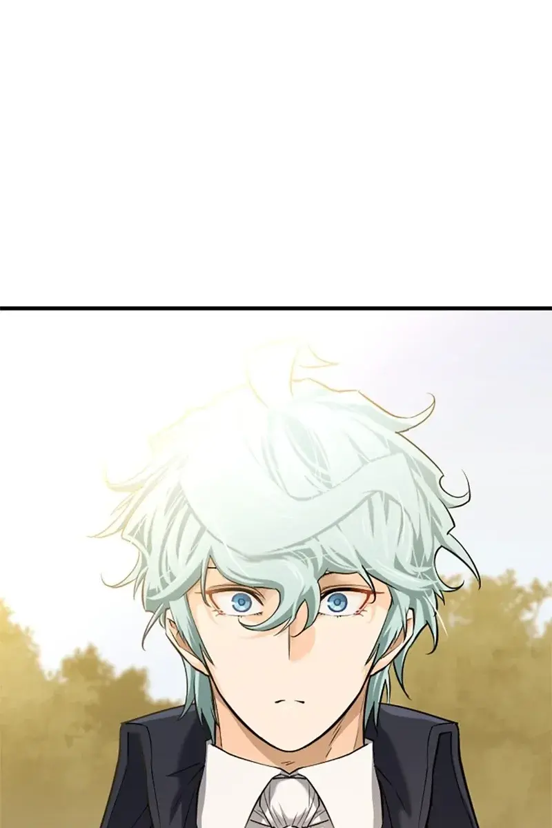 The Greatest Estate Developer Chapter 24 Page 92