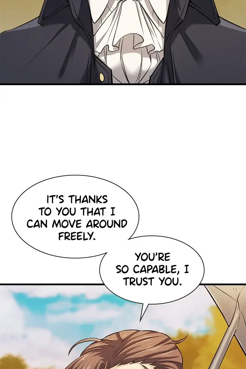 The Greatest Estate Developer Chapter 24 Page 93