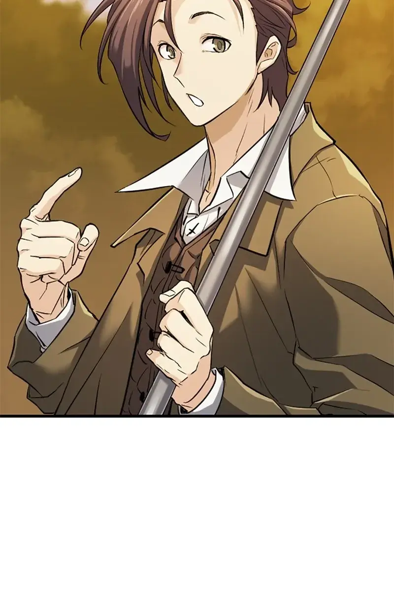 The Greatest Estate Developer Chapter 24 Page 94