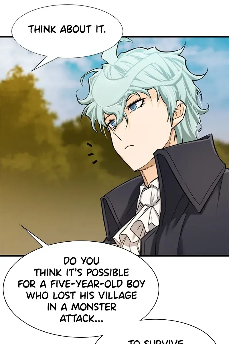 The Greatest Estate Developer Chapter 24 Page 95