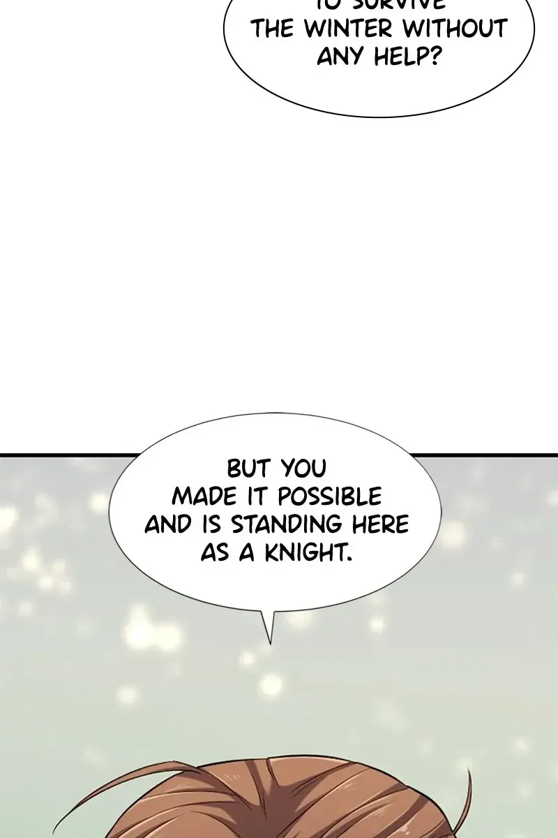 The Greatest Estate Developer Chapter 24 Page 96