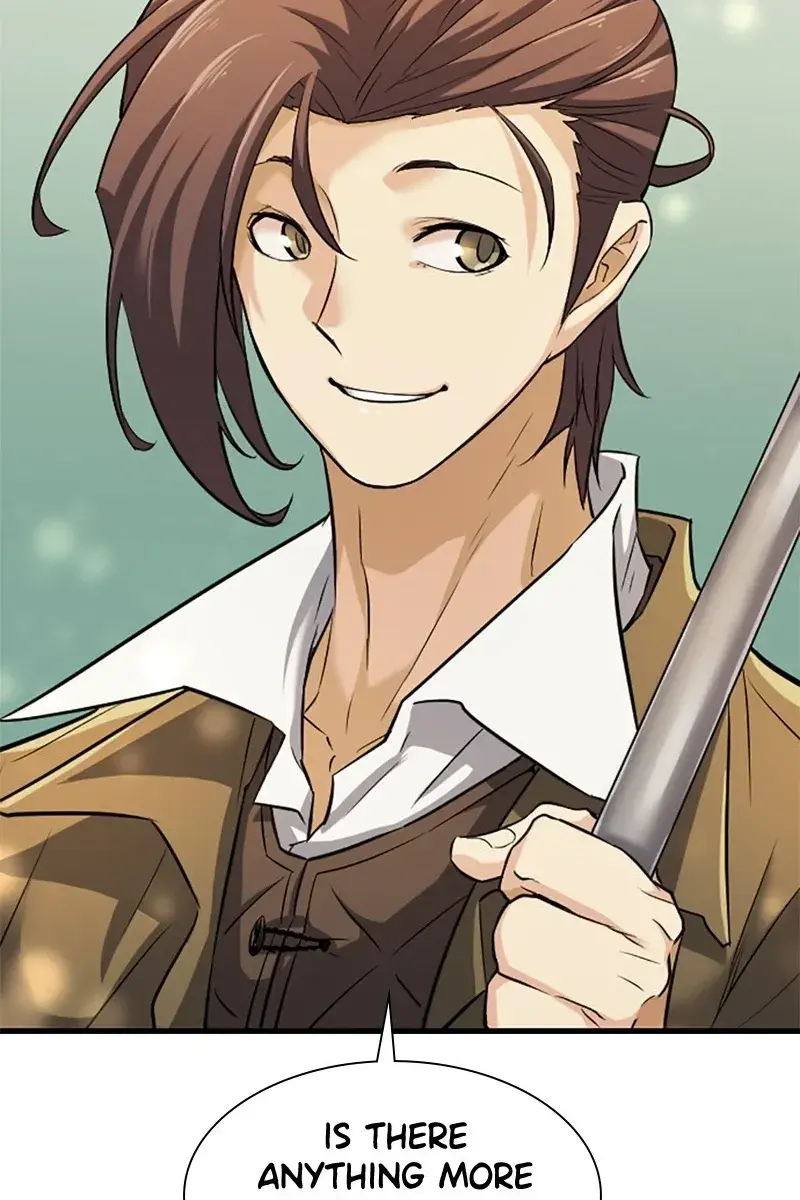 The Greatest Estate Developer Chapter 24 Page 97