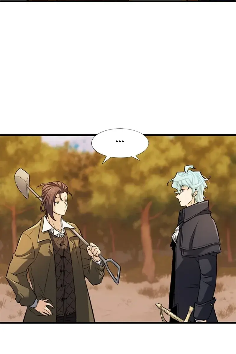 The Greatest Estate Developer Chapter 24 Page 99