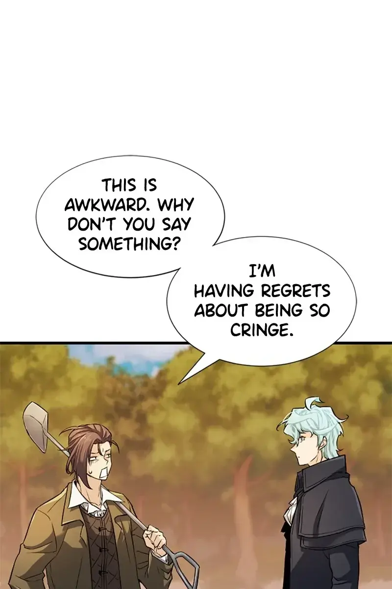 The Greatest Estate Developer Chapter 24 Page 100