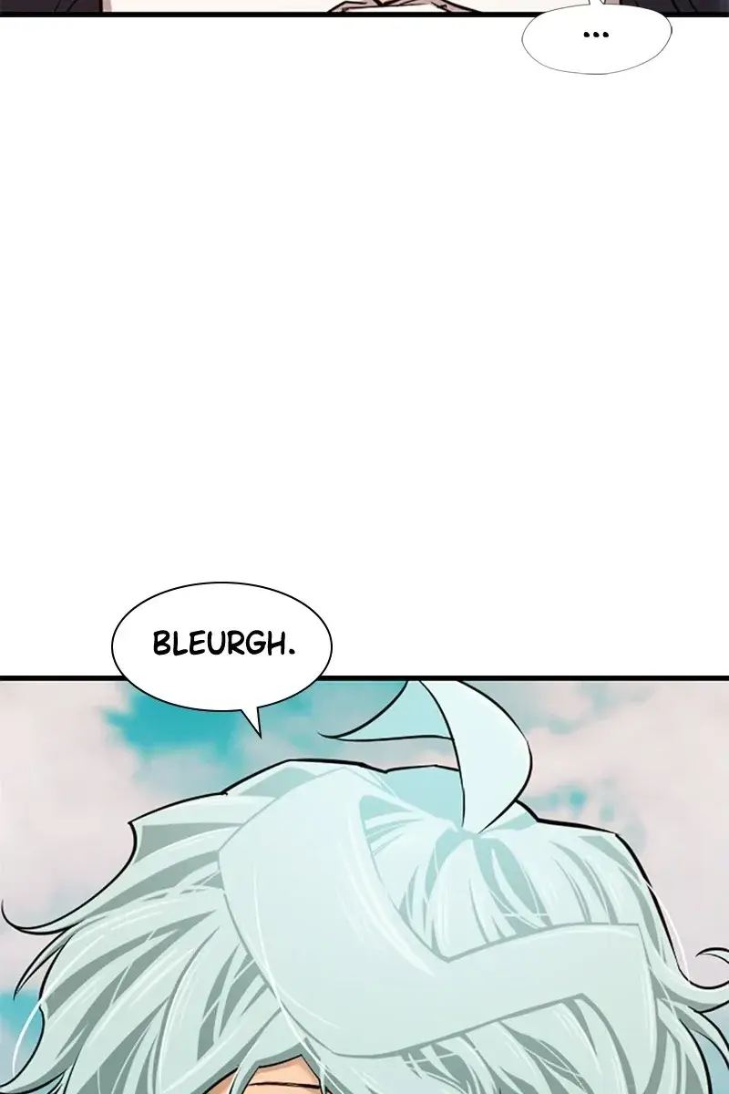 The Greatest Estate Developer Chapter 24 Page 102