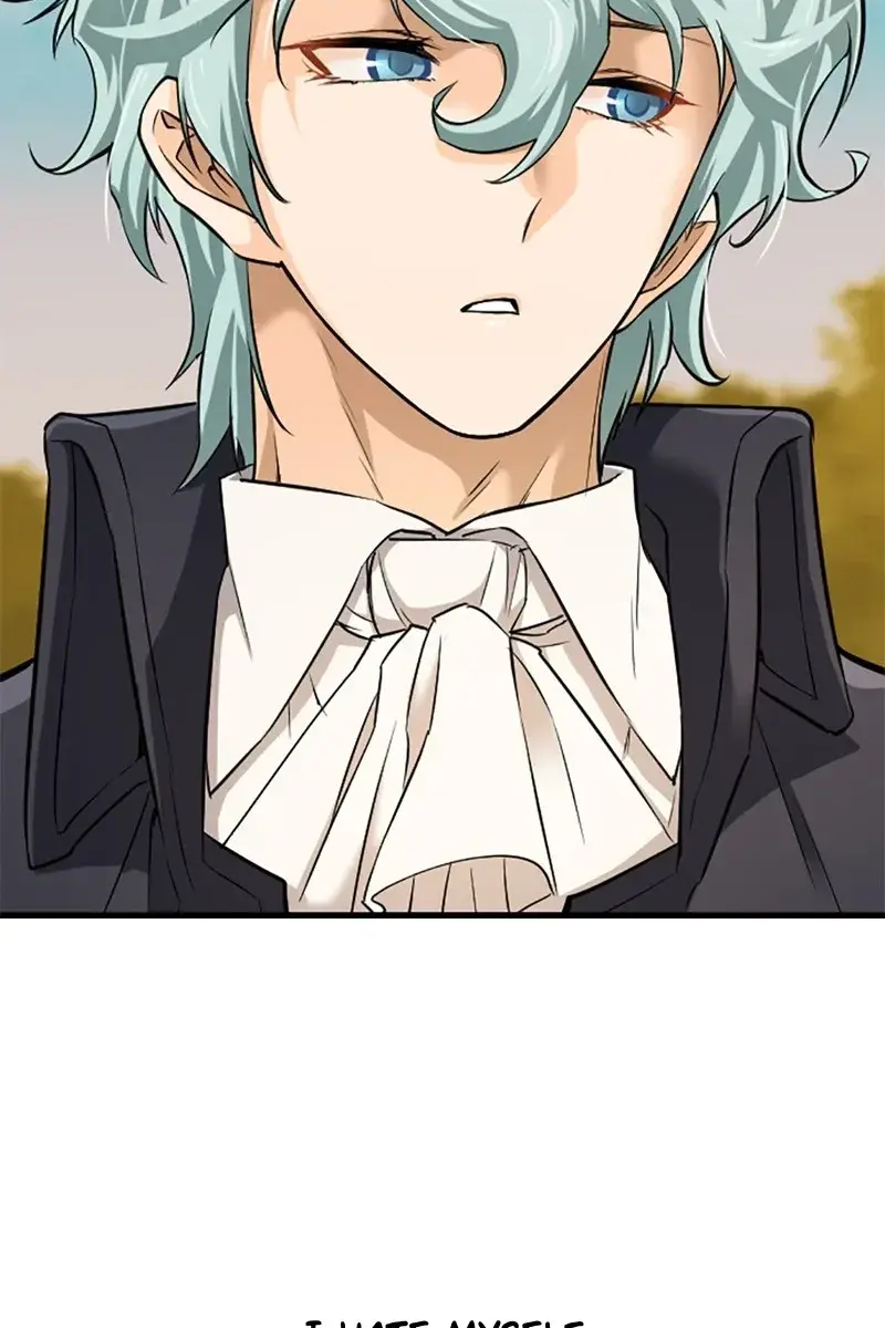 The Greatest Estate Developer Chapter 24 Page 103