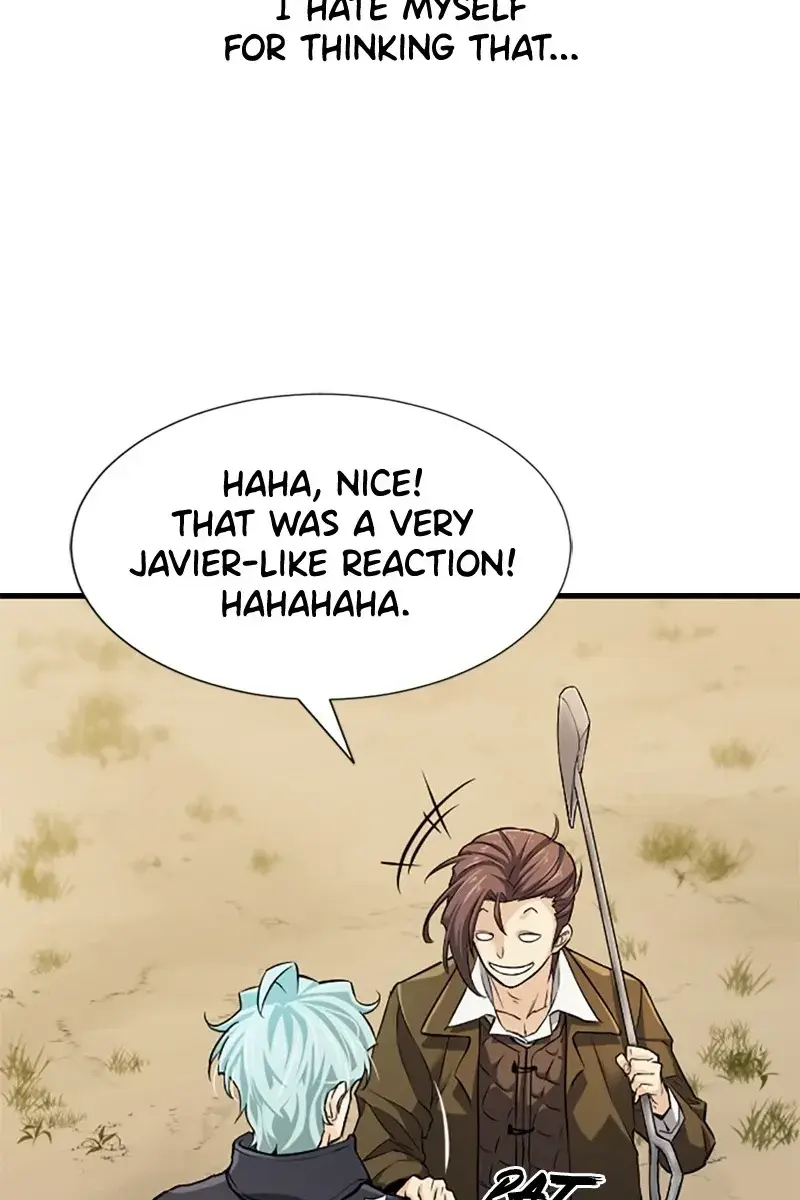 The Greatest Estate Developer Chapter 24 Page 104