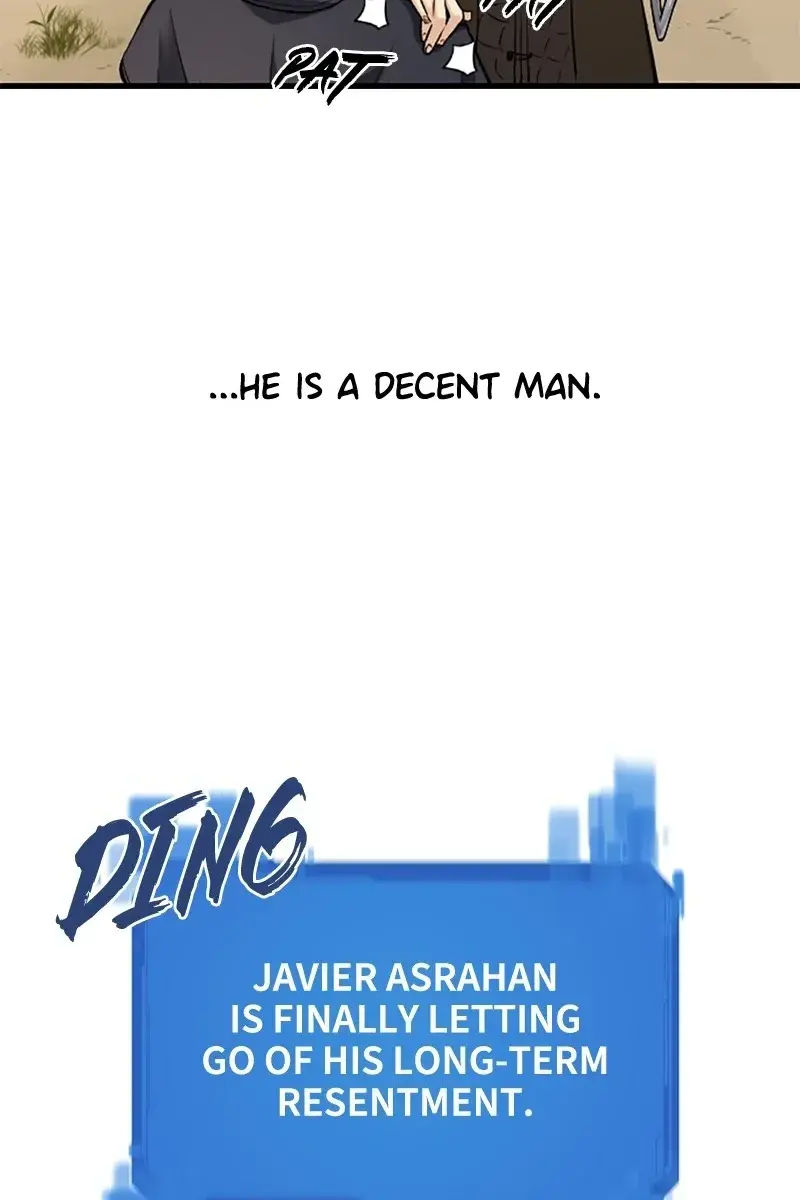 The Greatest Estate Developer Chapter 24 Page 105