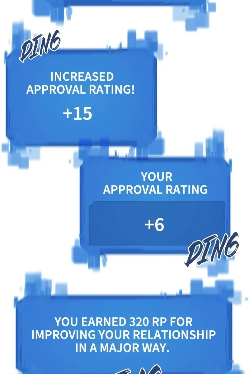 The Greatest Estate Developer Chapter 24 Page 106