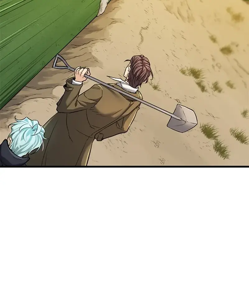 The Greatest Estate Developer Chapter 24 Page 108