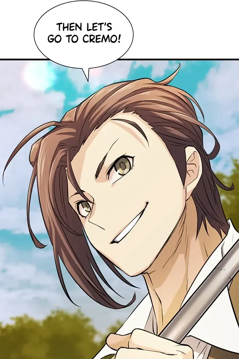 The Greatest Estate Developer Chapter 24 Page 109