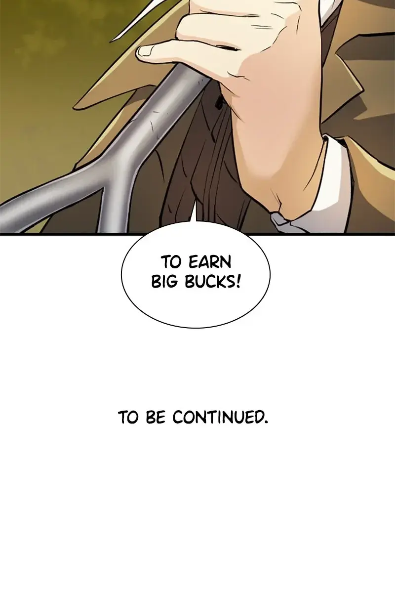 The Greatest Estate Developer Chapter 24 Page 110