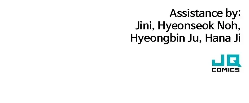 The Greatest Estate Developer Chapter 24 Page 111