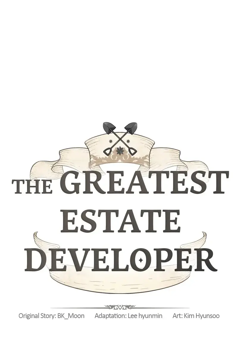 The Greatest Estate Developer Chapter 25 Page 2