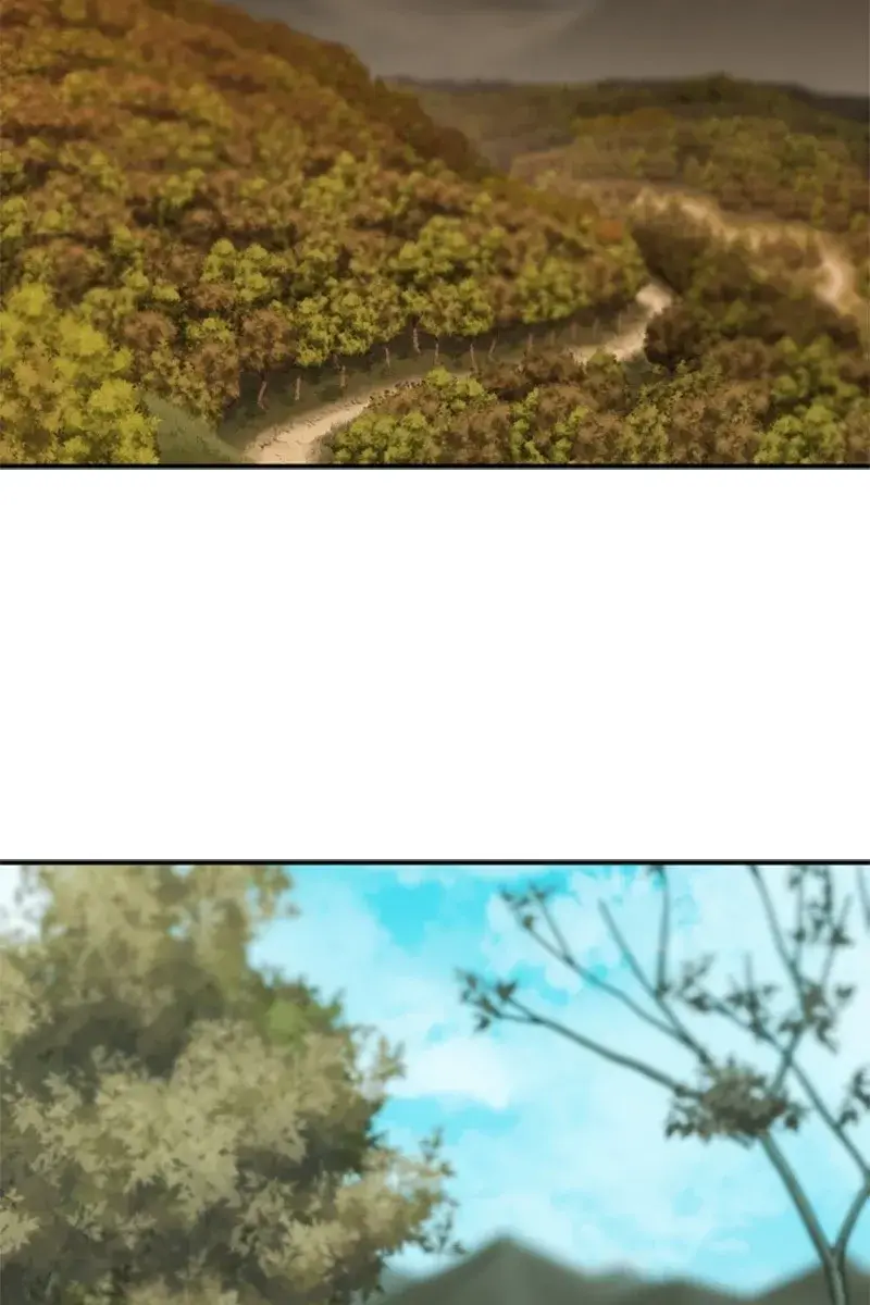 The Greatest Estate Developer Chapter 25 Page 4