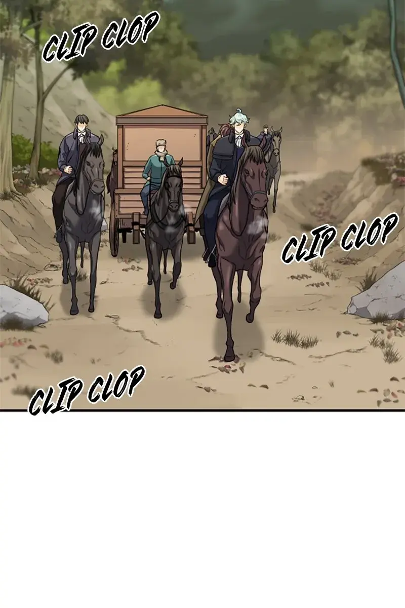 The Greatest Estate Developer Chapter 25 Page 5