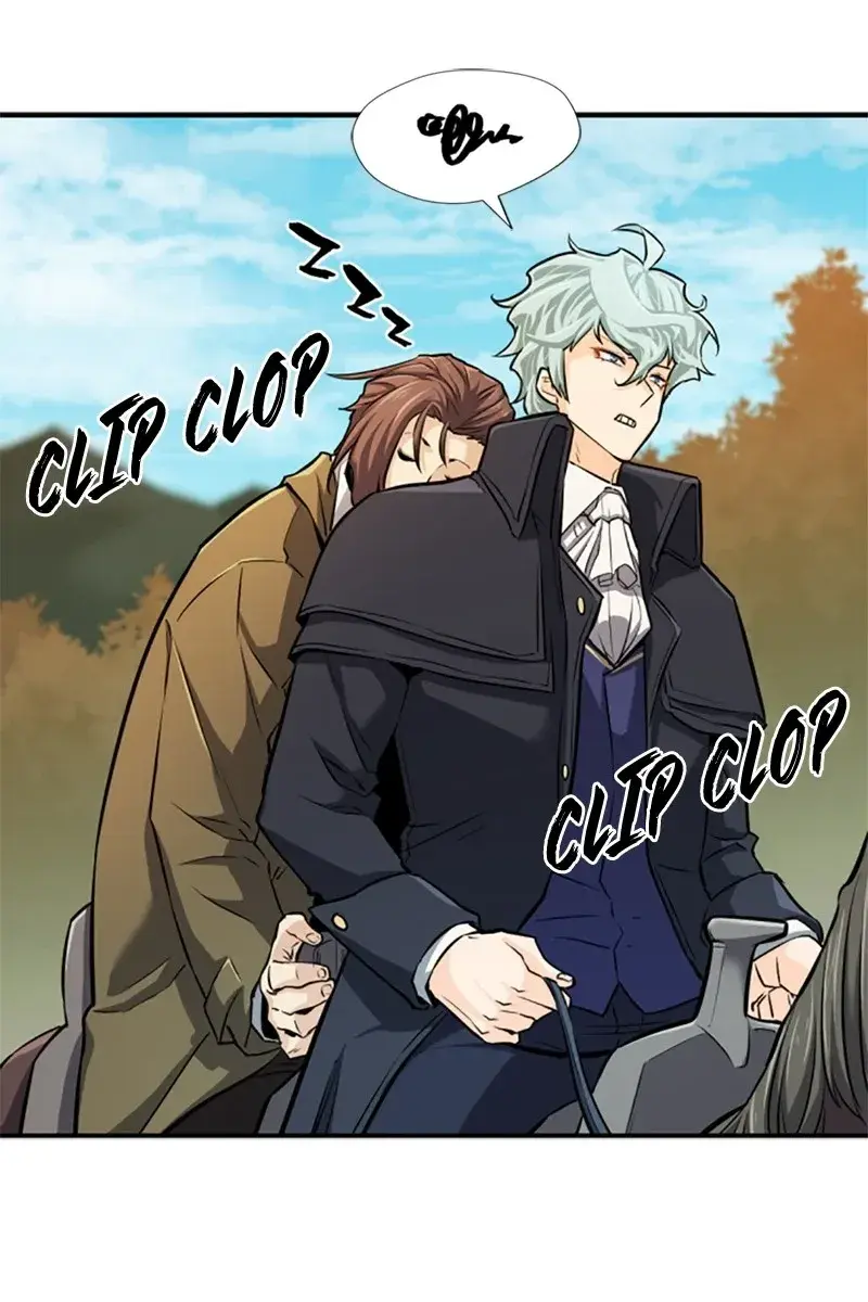 The Greatest Estate Developer Chapter 25 Page 6