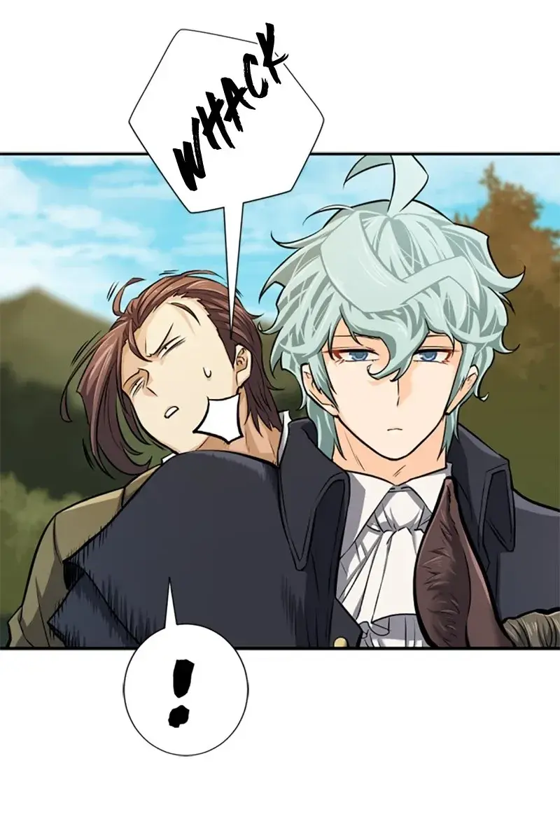 The Greatest Estate Developer Chapter 25 Page 7