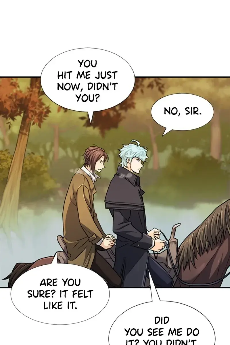 The Greatest Estate Developer Chapter 25 Page 8