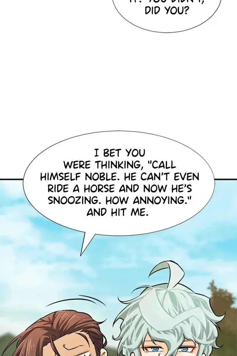 The Greatest Estate Developer Chapter 25 Page 9