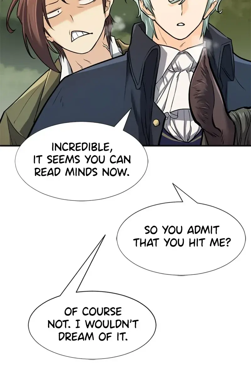 The Greatest Estate Developer Chapter 25 Page 10