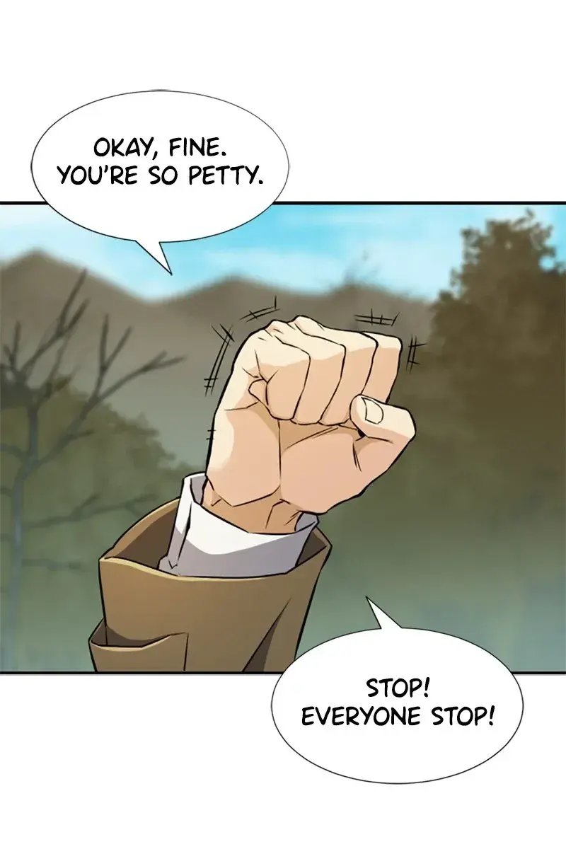 The Greatest Estate Developer Chapter 25 Page 11