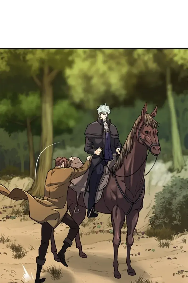 The Greatest Estate Developer Chapter 25 Page 12