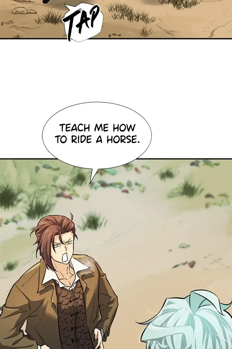 The Greatest Estate Developer Chapter 25 Page 13