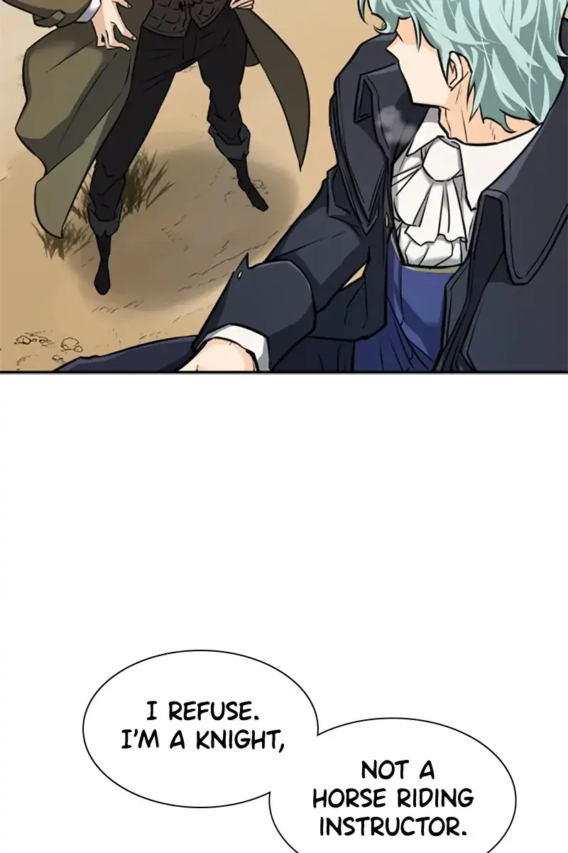 The Greatest Estate Developer Chapter 25 Page 14